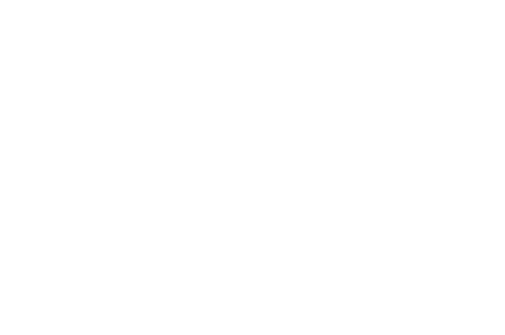 Hero — Finalist, Short Screenplay Austin Film Festival, 2021